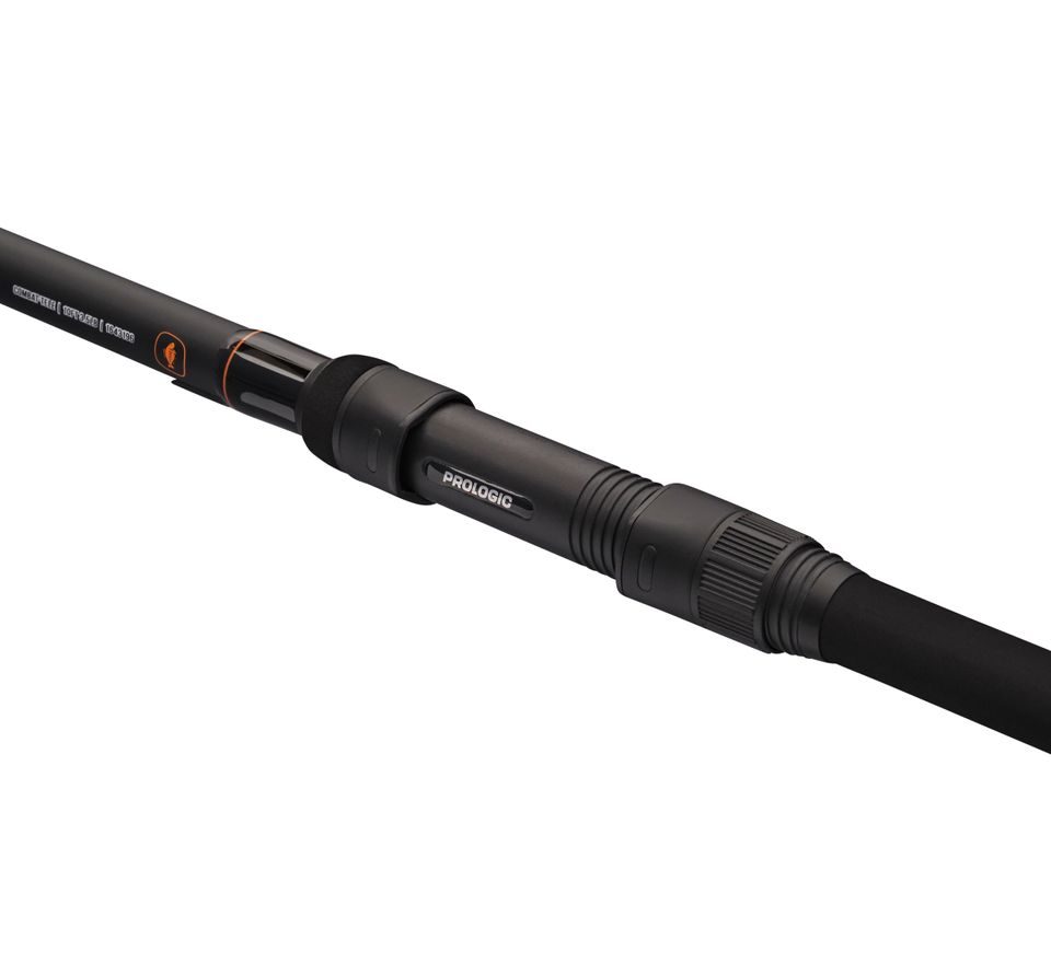 Prologic Prut Combat-Tele Shrink 12ft 3lb