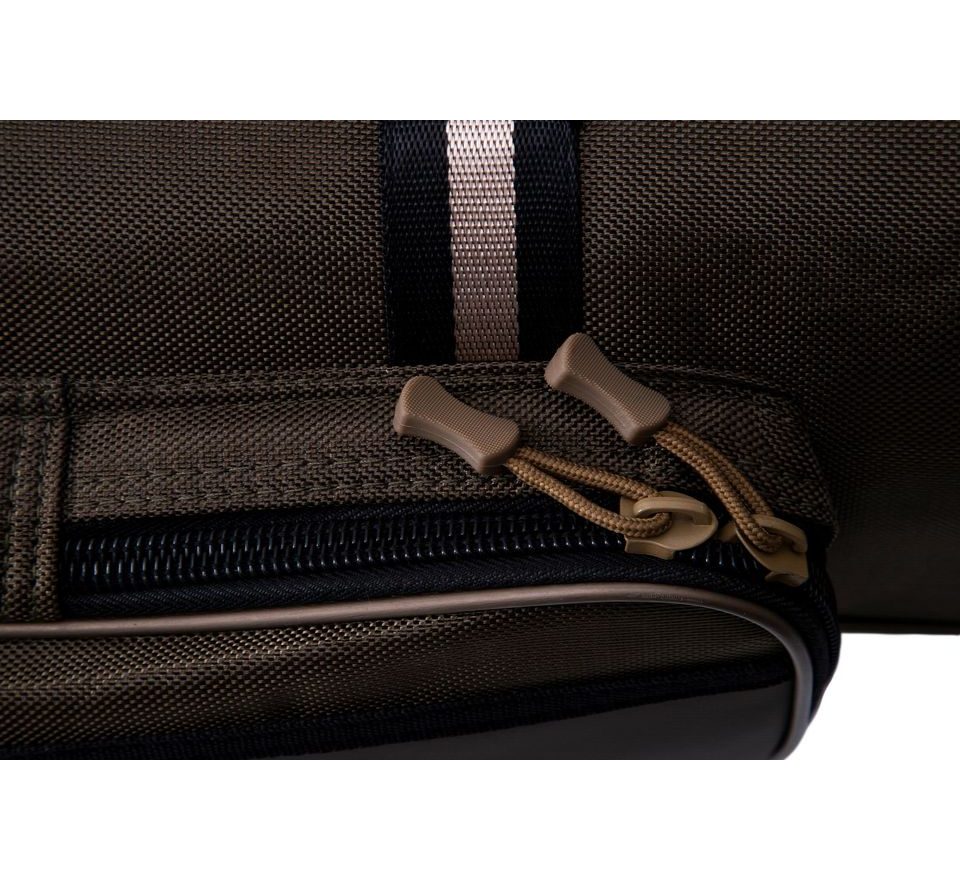 Mikado Obal na Prúty Dvojkomorový Zosilnený 135cm