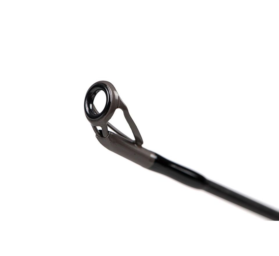 Fox Rage Prút Terminator X Shad & Swim Cast 2,25m 20-90g