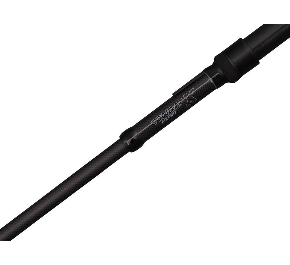 Prologic Prut Combat-X Micro Abbreviated 6ft 3lb