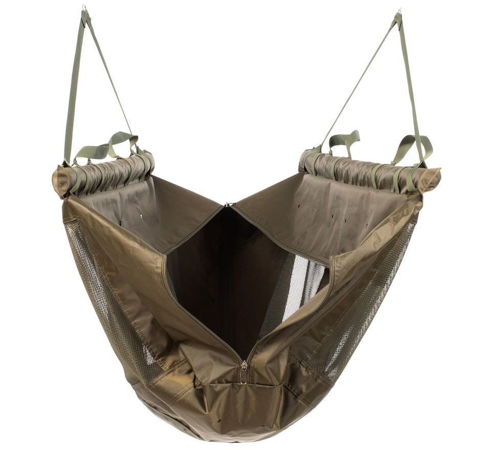 Starbaits Vážiaci vak Weigh Sling