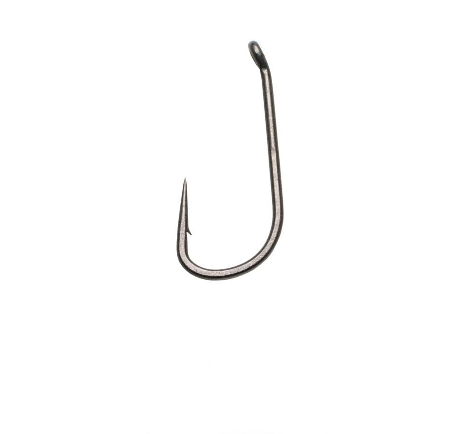 Mivardi Háčiky M-Point LS