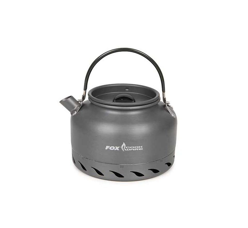Fox Konvička Cookware 0,9l Heat Transfer Kettle