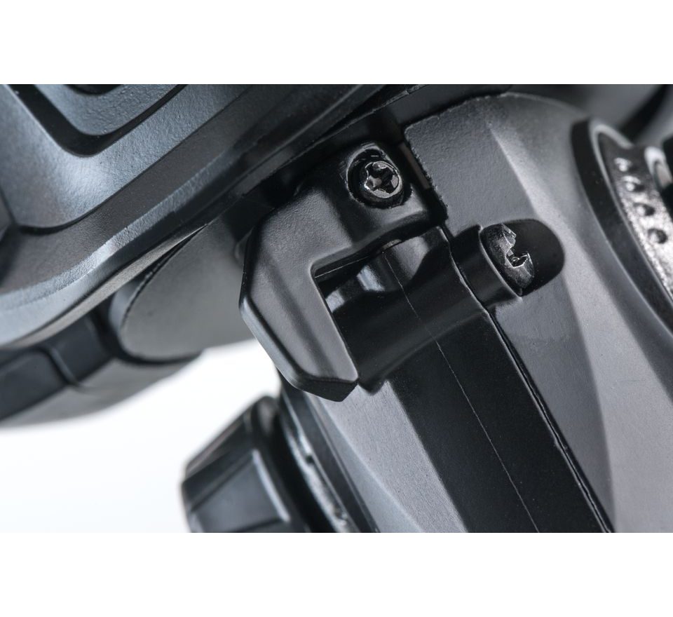 Mivardi Naviják Roxis 3000