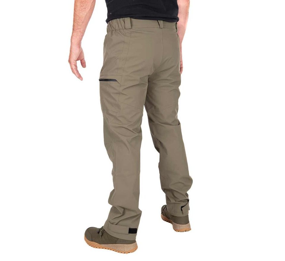Fox Kalhoty Explorer 20K Trouser