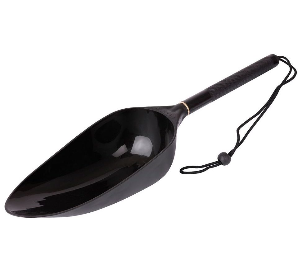 Fox Zakrmovací lopatka Large Baiting Spoon