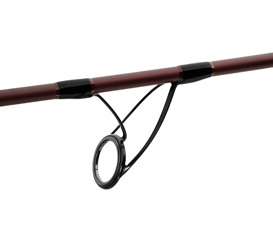 Delphin Prút Etna Legend4ry 3,6m 3,25lbs 2-dielny