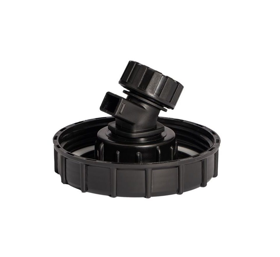 RidgeMonkey Kanystr SpeedFlo Heavy Duty Water Carrier 5L