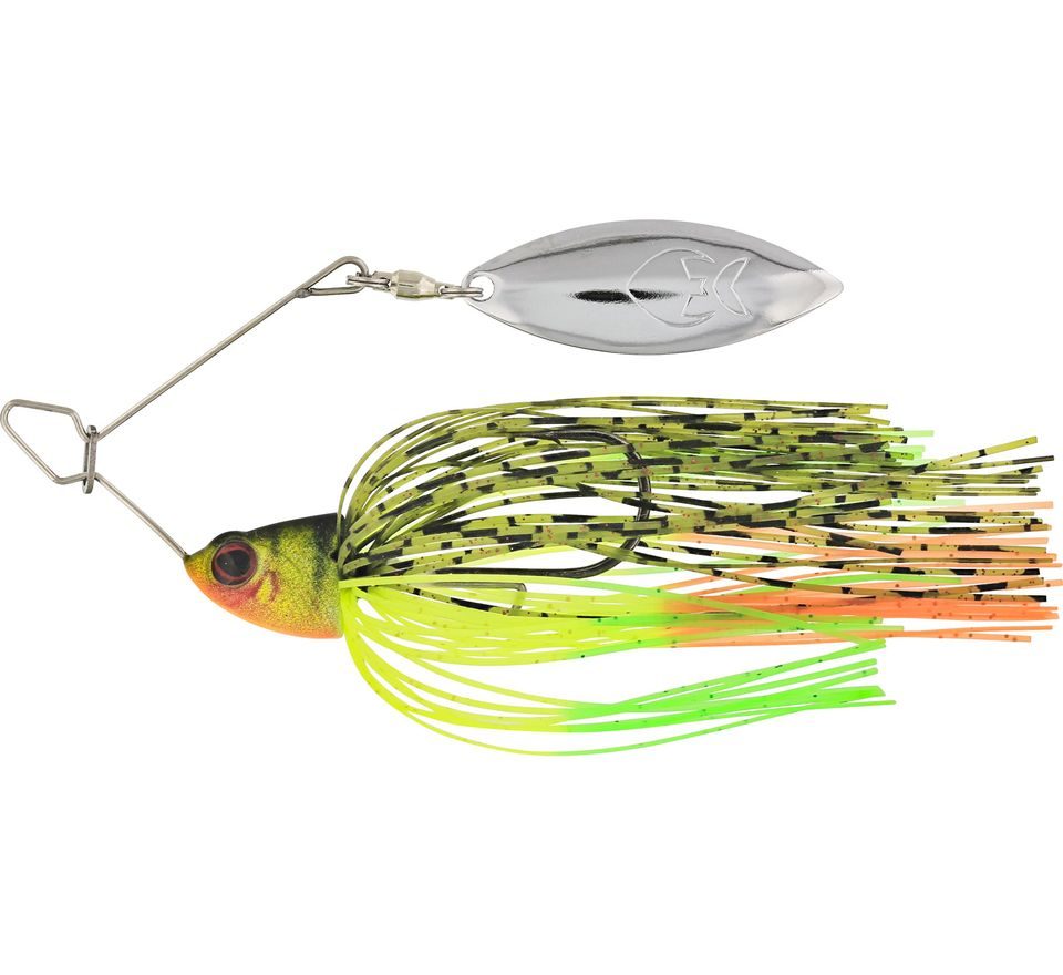 Westin Nástraha MVibe-Willow Firetiger