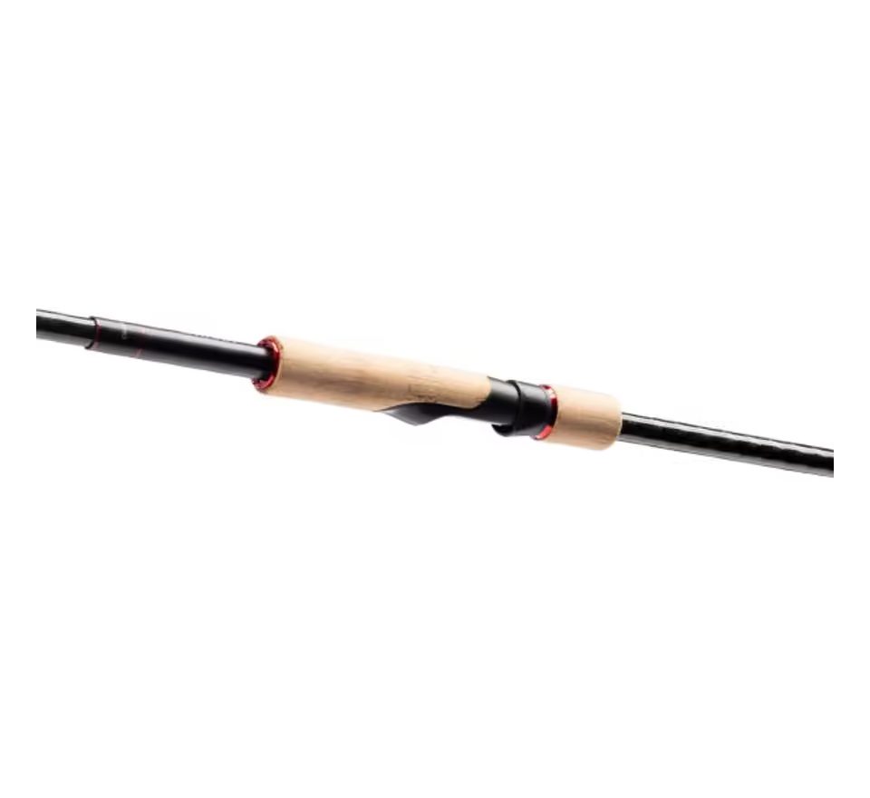 Shimano Prut Catana GX Spinning Tele 2,70m 10-30g