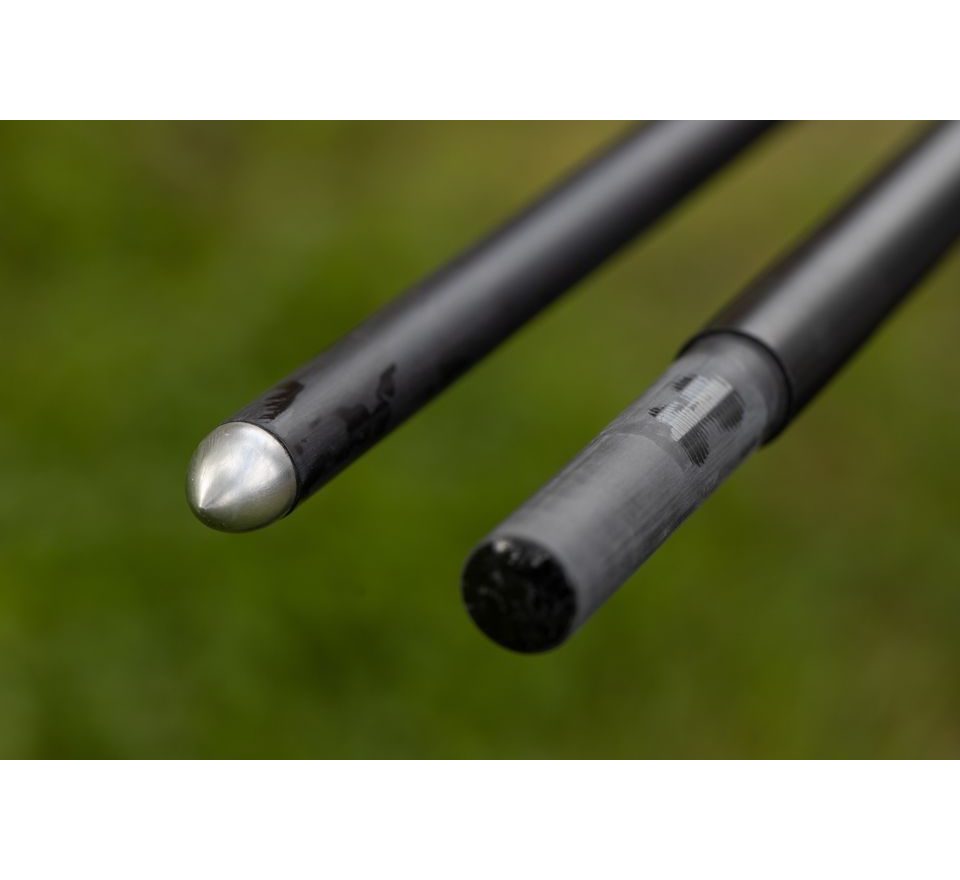Korda Podběrák Kaizen Green Net 42in