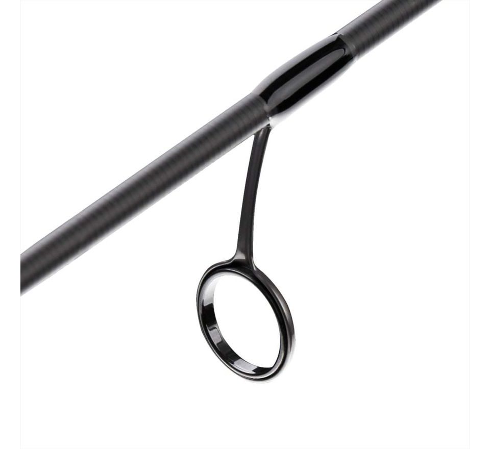 Favorite Prút X1 X1.1-702L 2.13m 3-10g Mod.Fast