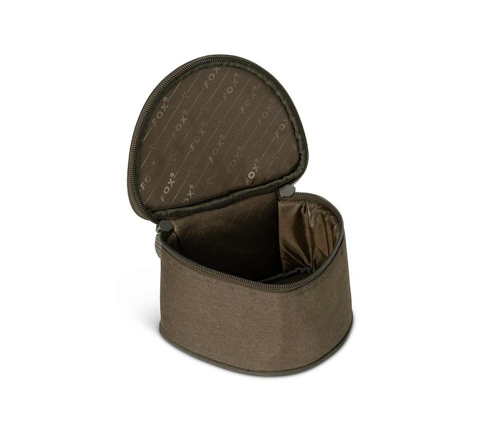 Fox Pouzdro na naviják Voyager Reel Case