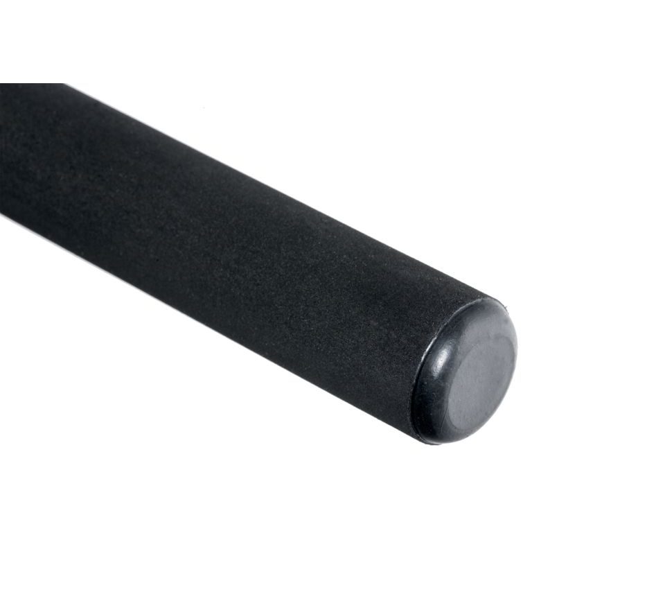 Mivardi Podberáková tyč Easy II