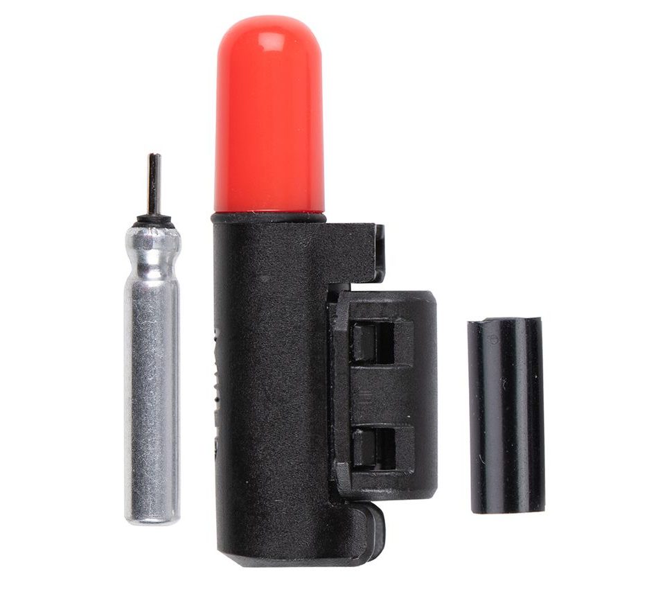 Spomb Náhradní světlo k Light Kit