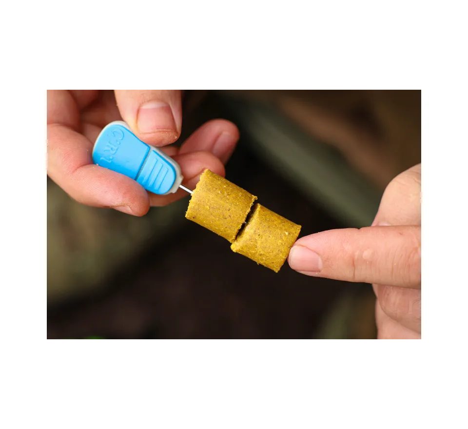 Nikl Pelety Corn 1kg