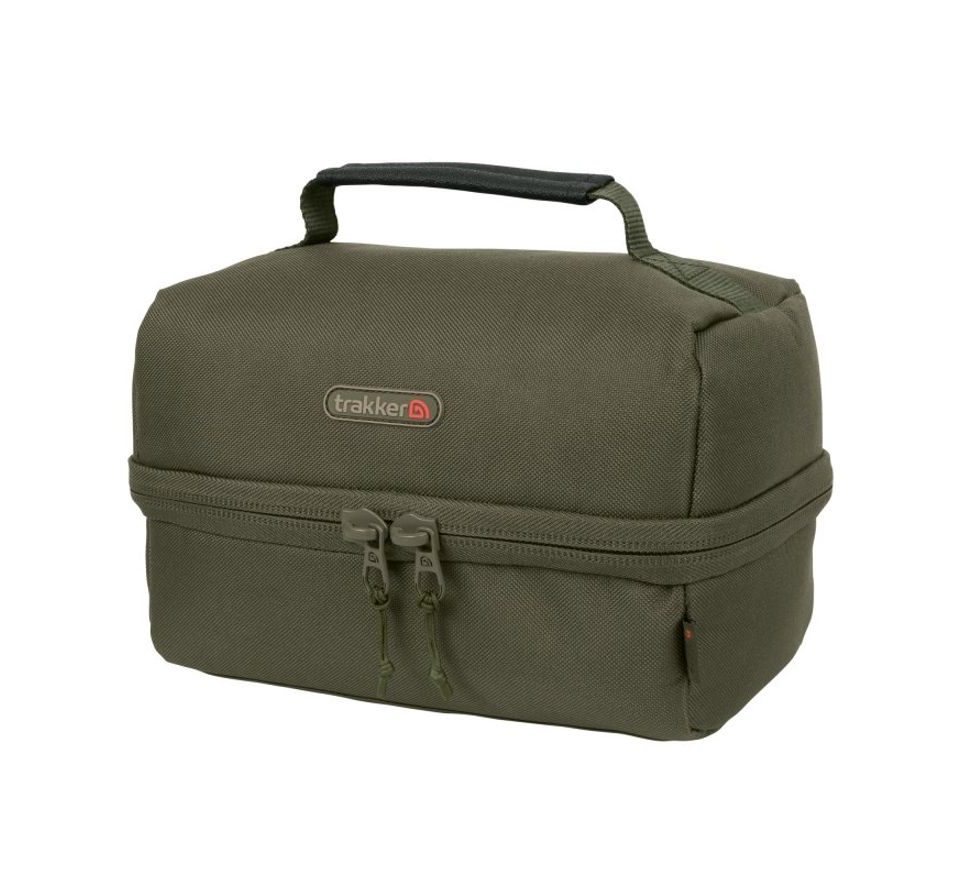 Trakker Pouzdro na PVA a bižuterii NXG PVA Pouch