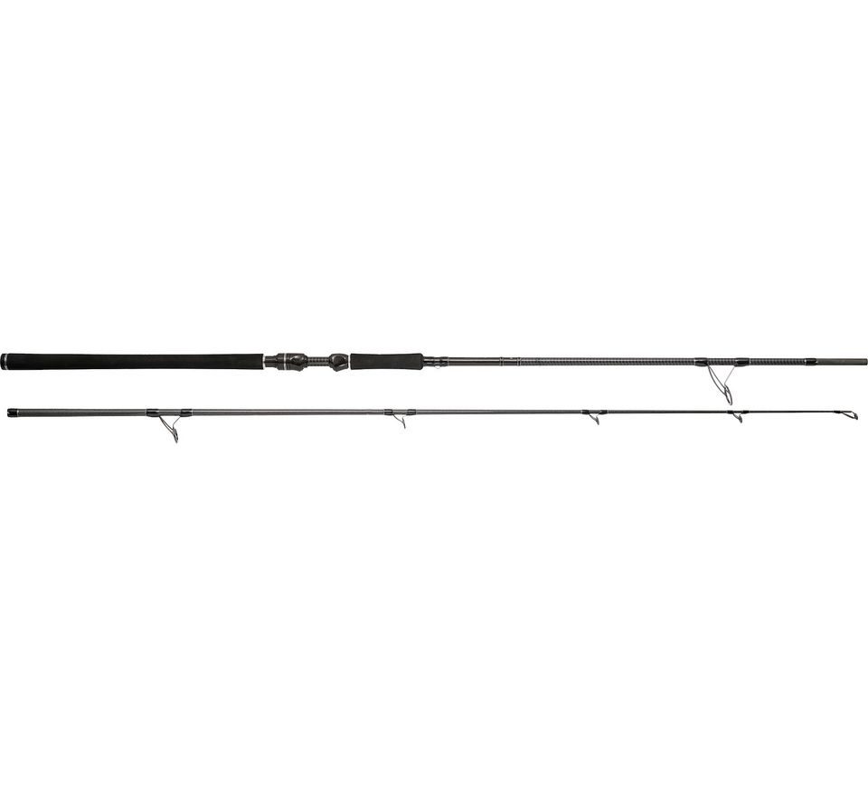Westin Prút W3 Cat Spin 3RD XXH 254cm 60-200g