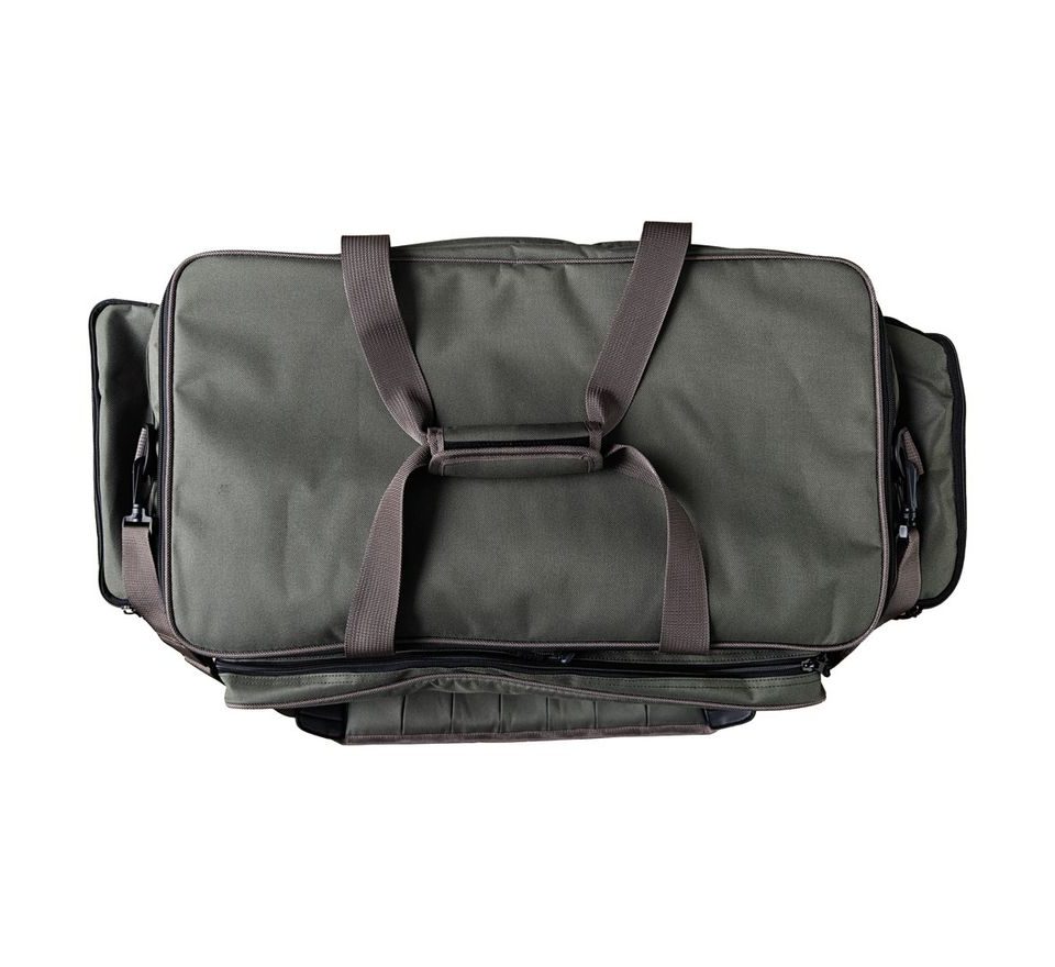 Suretti Taška 40L