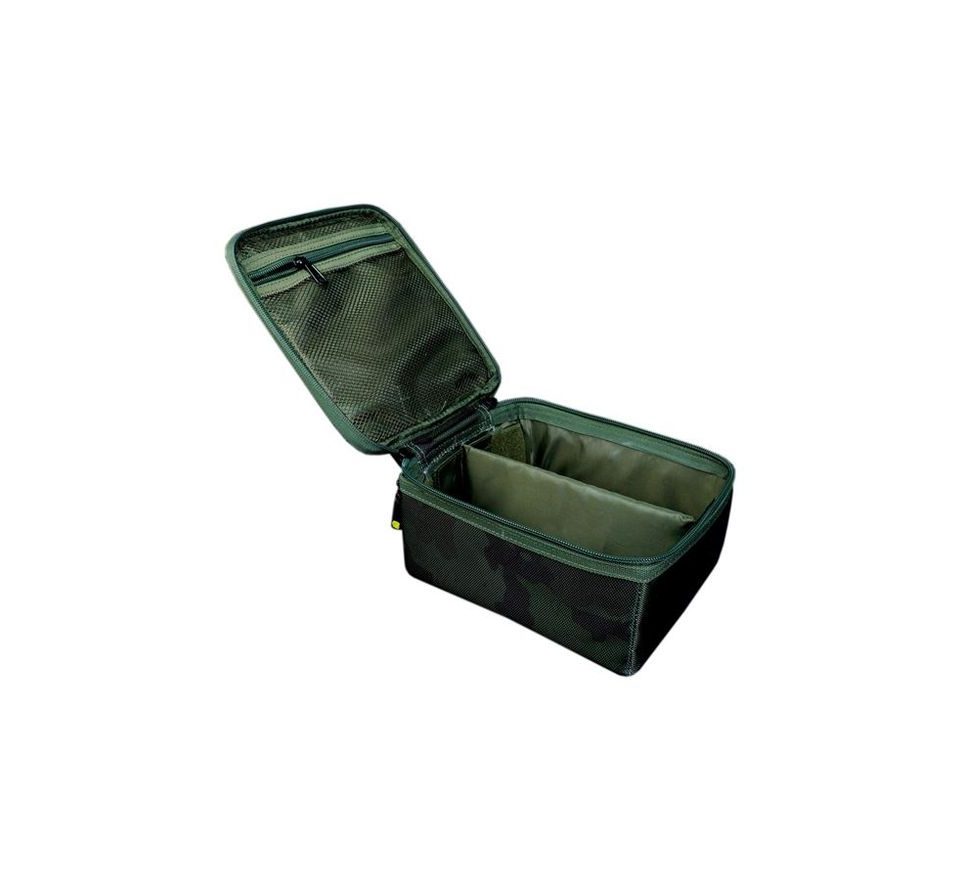 RidgeMonkey Pouzdro Ruggage Standard Accessory Case 165