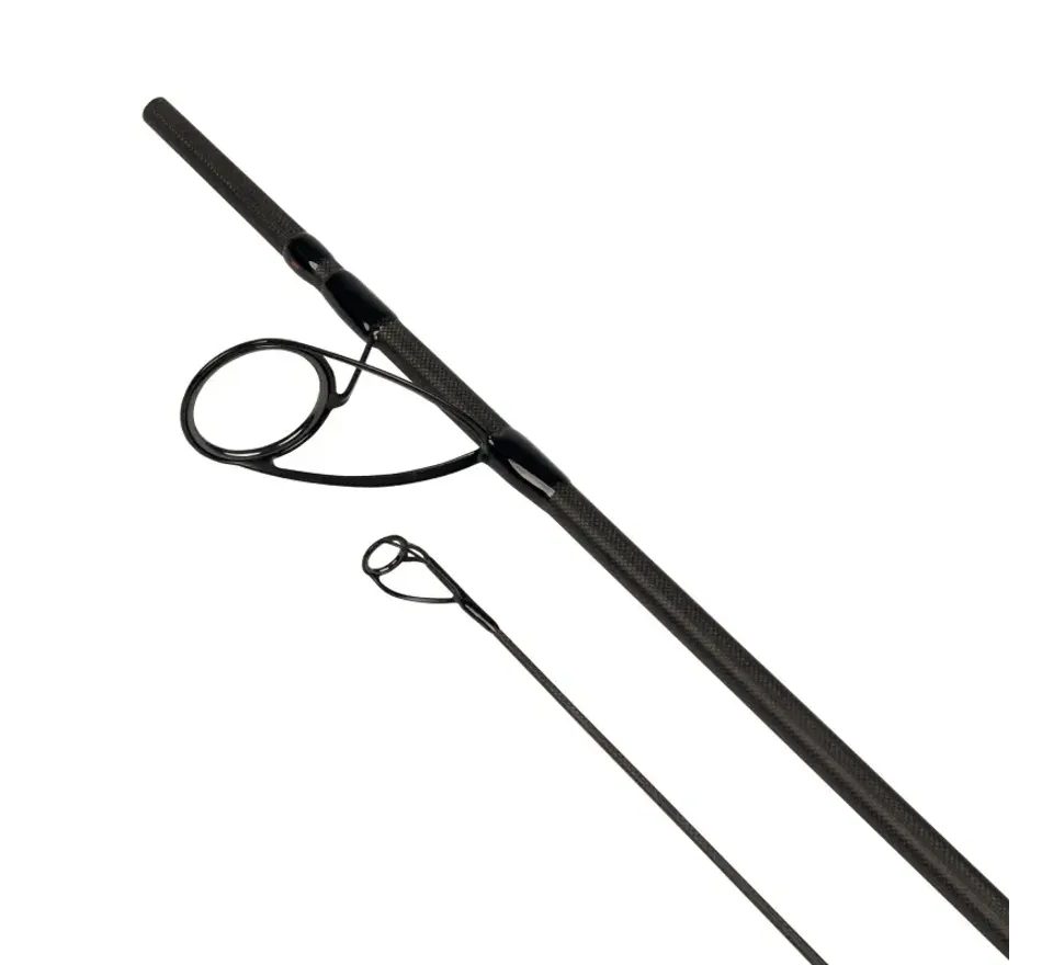 Trakker Prut Propel-B 10ft 3lb C