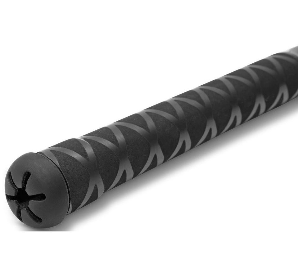 Avid Kobra Extremity XR Throwing Stick 24mm