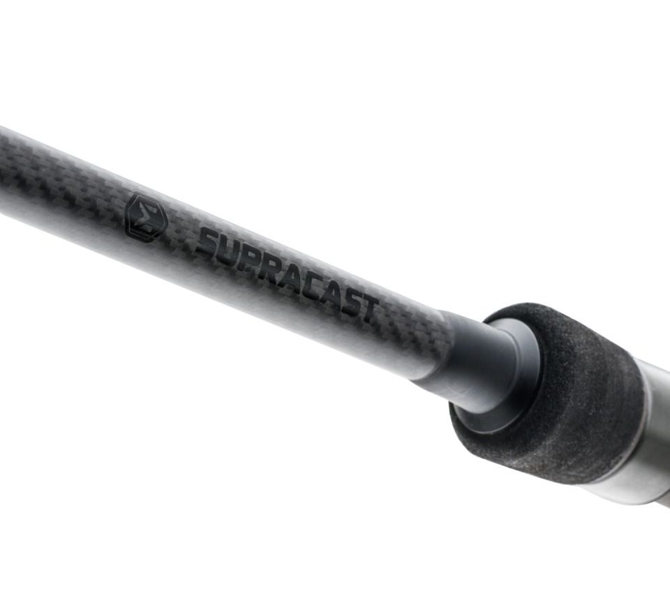 Mivardi Prút Supracast 10H 3m 3,25lb