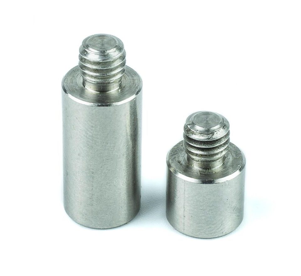 Garda Master Bobbin Přídavné závaží