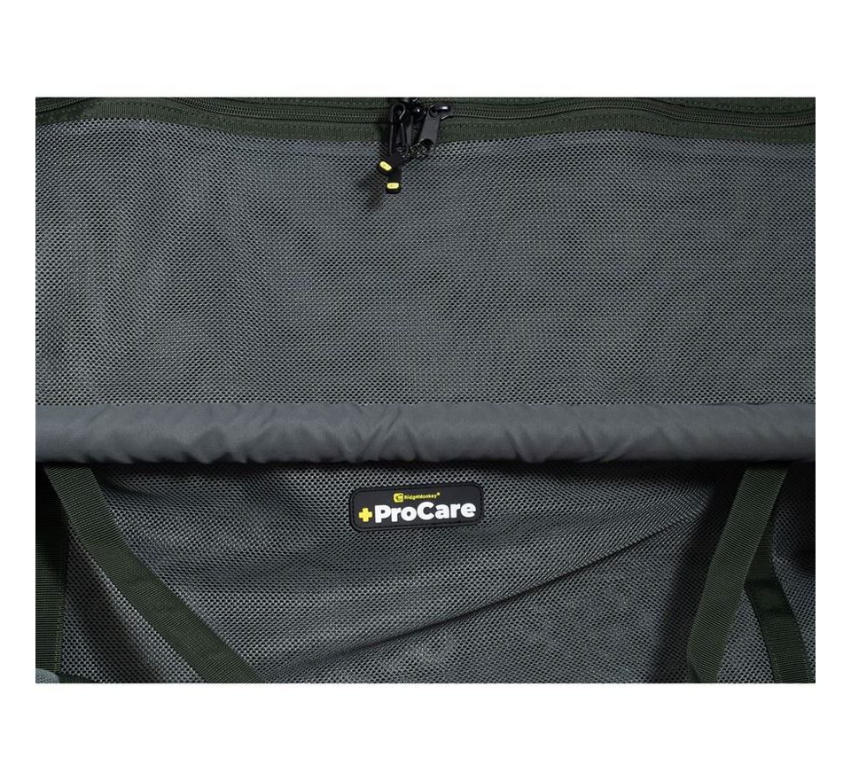 RidgeMonkey Vak ProCare Retainer Sling