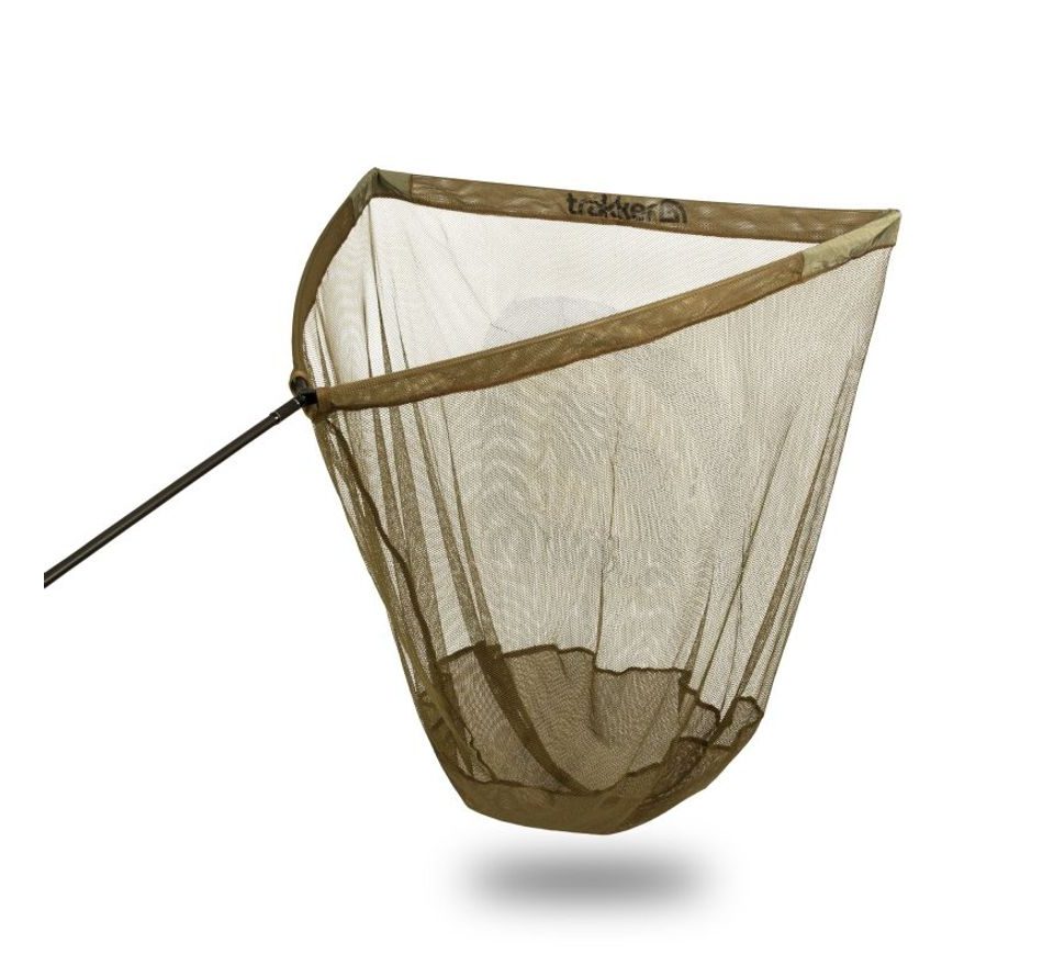Trakker Podběrák Sanctuary T12-R Landing Net