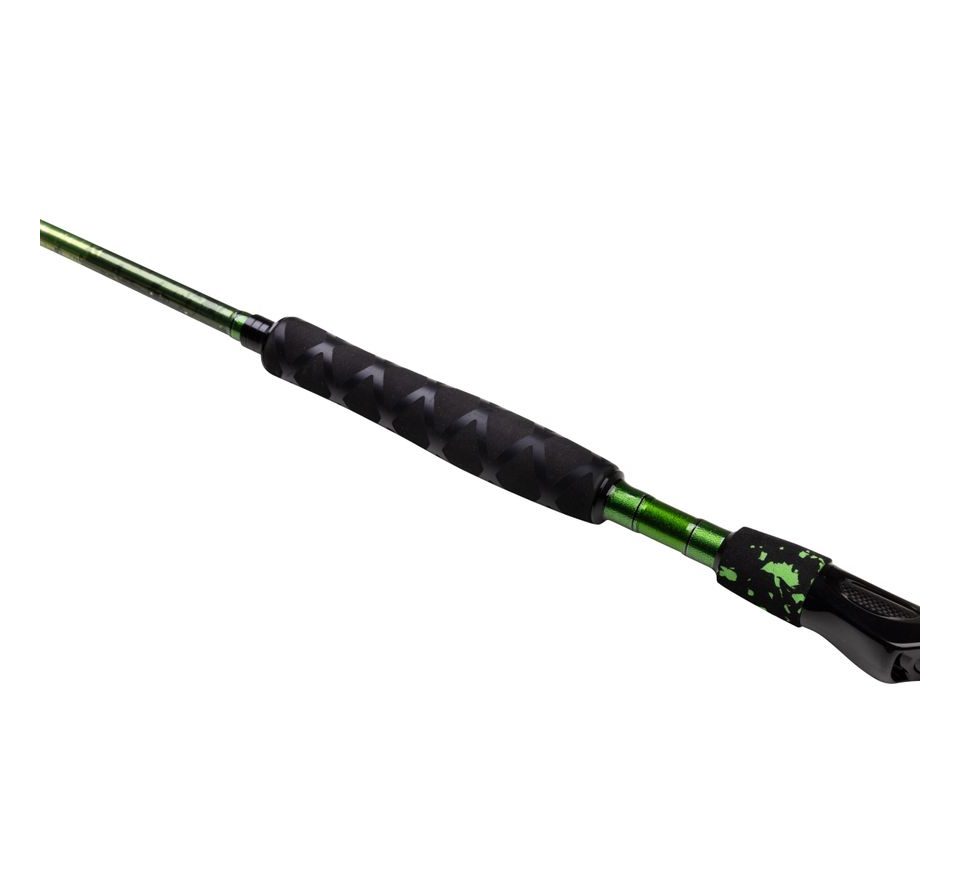 Madcat Prút X-ZIBIT Close Combat 170cm 50-125g