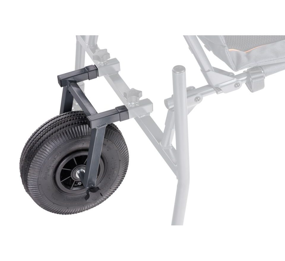 Mivardi Přepravní systém TMX feeder