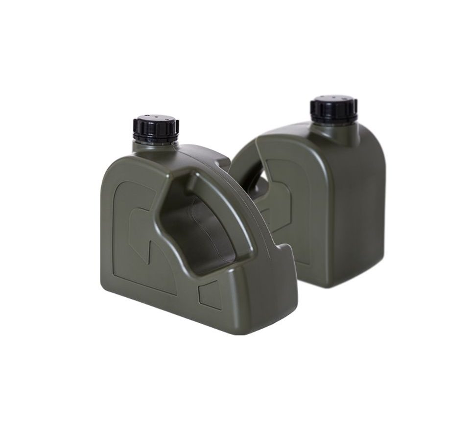 Trakker Kanystr Icon Water Carrier 5ltr