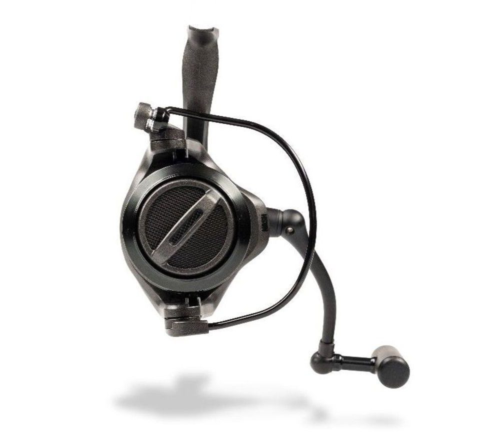 Nash Naviják LRX 8000 Reel