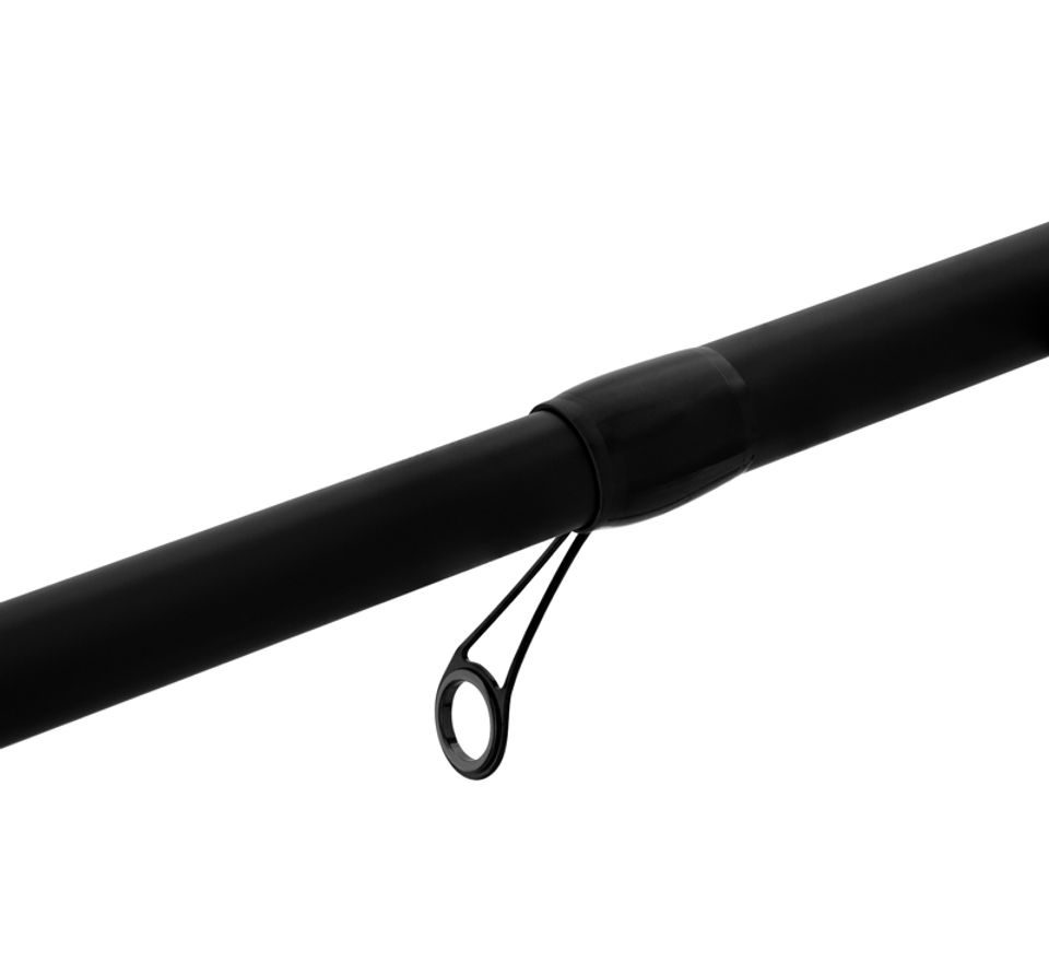 Delphin Prut Bolonex 4m 30g