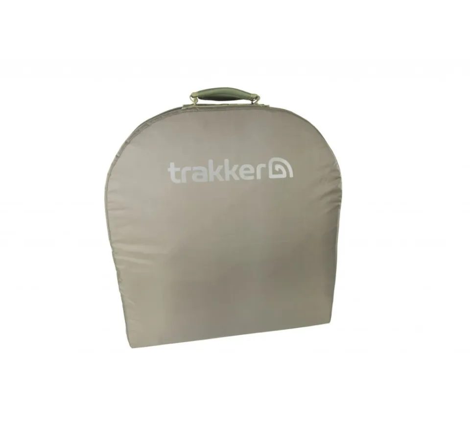 Trakker Podložka Sanctuary Insta-Mat