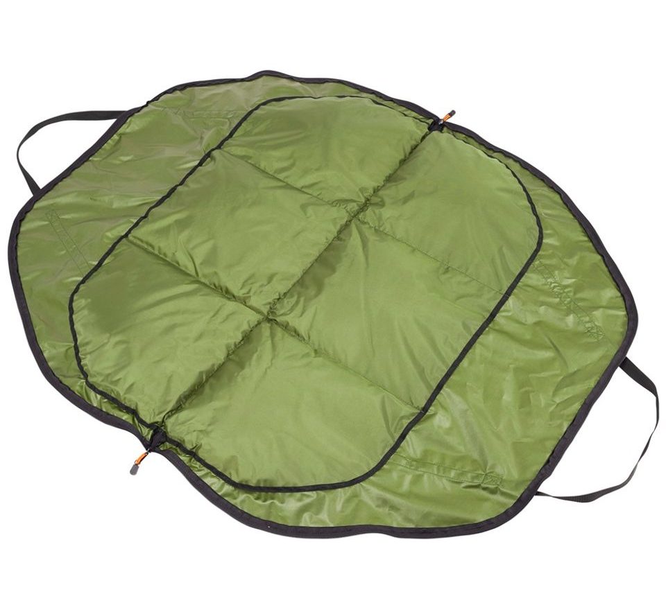 Starbaits Podložka Stalking Mat