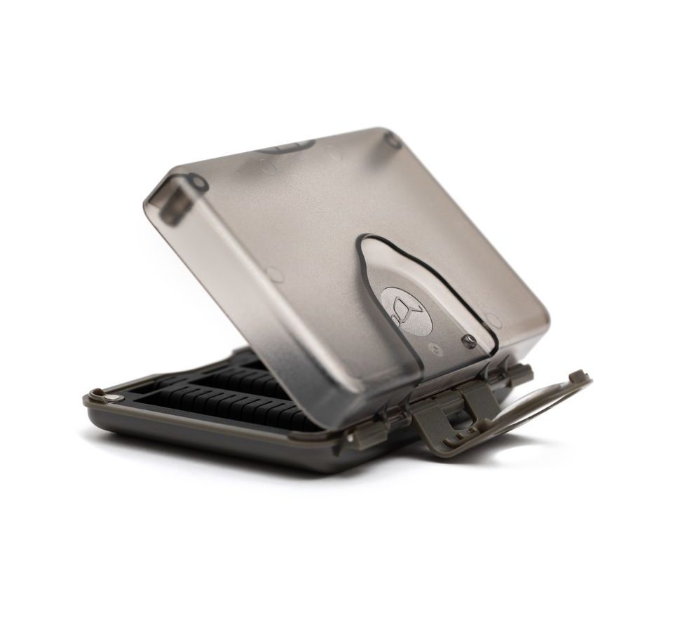 Korda Box na háčky Hook Safe