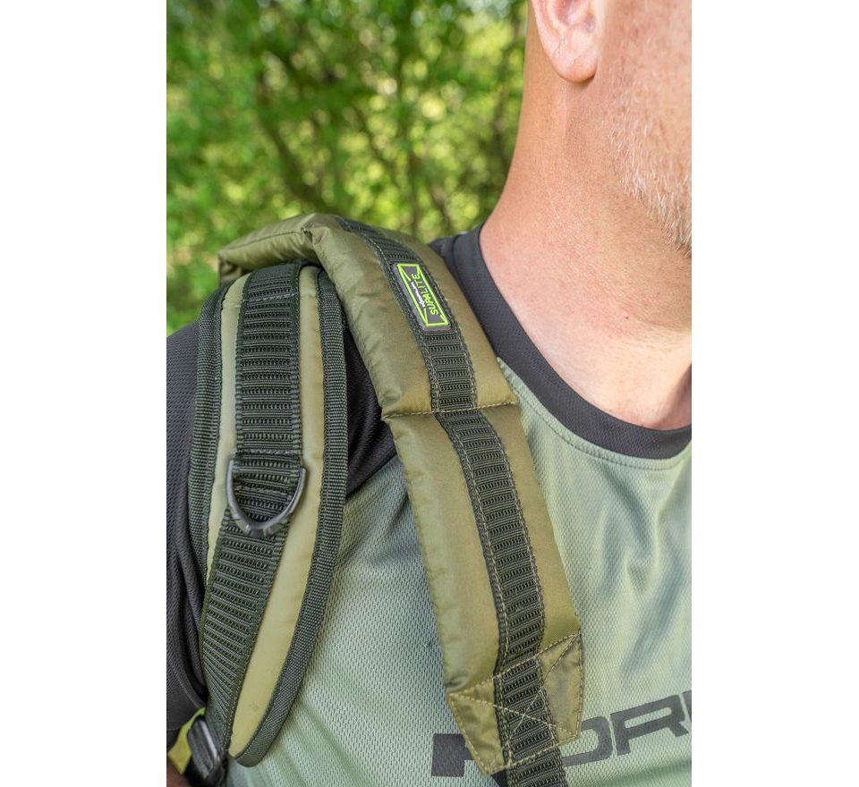 Korum Popruh Supa Lite Carry Strap