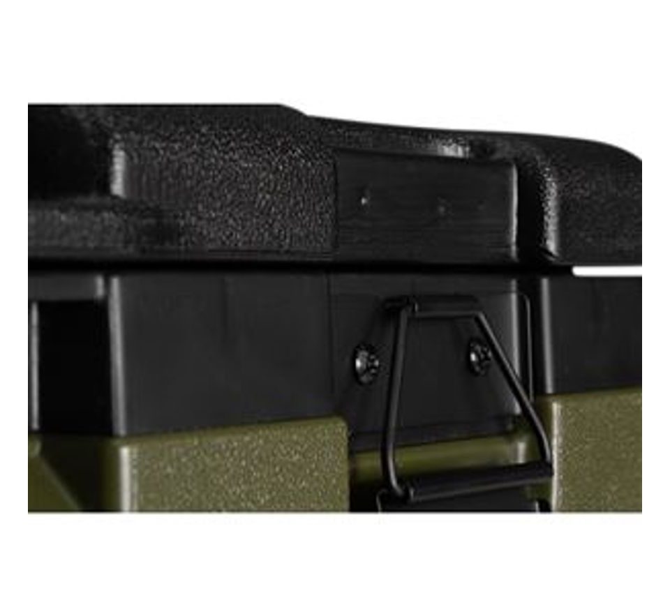 RidgeMonkey Chladiaci box CoolaBox Compact 20l