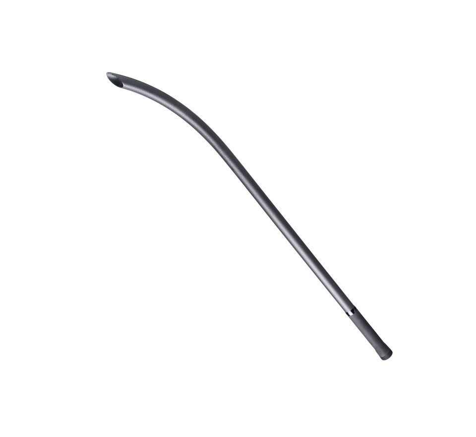 Mivardi Vrhací tyč Carbo stick - L 24 mm