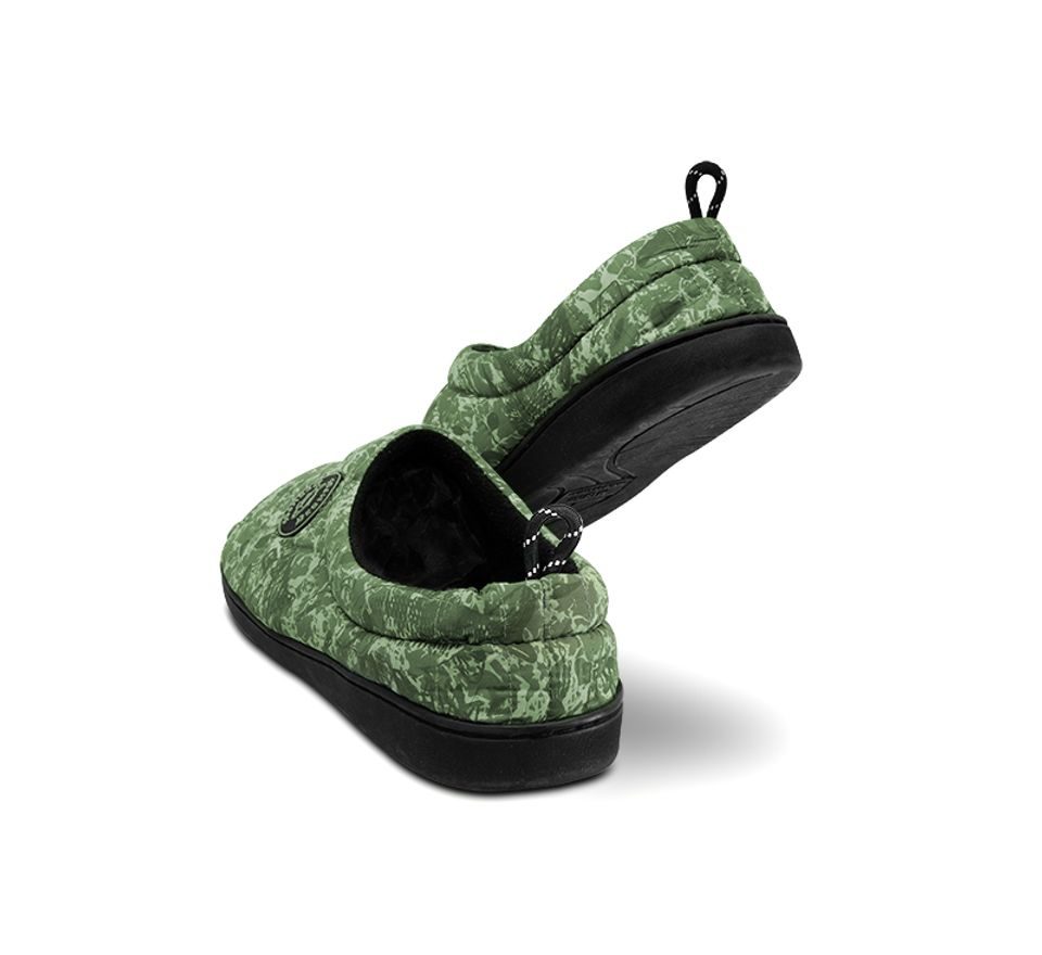 Delphin Papuče Comfos