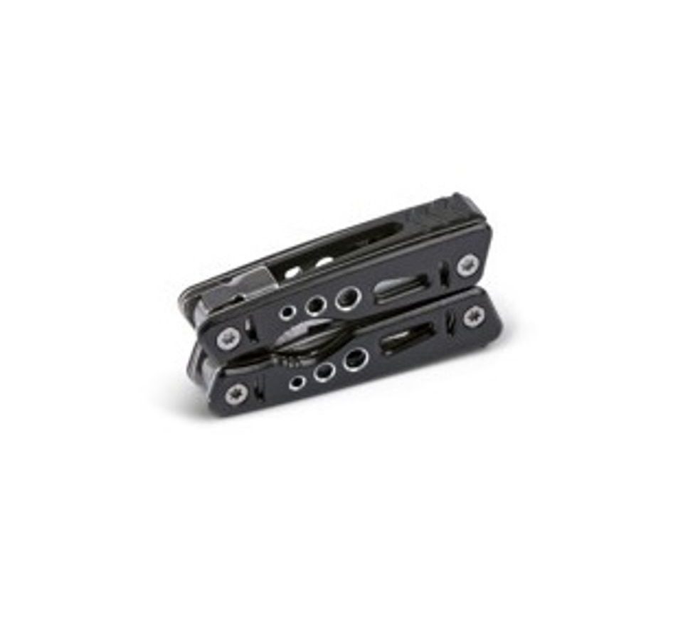 Sonik Nástroj Compact Multi-Tool