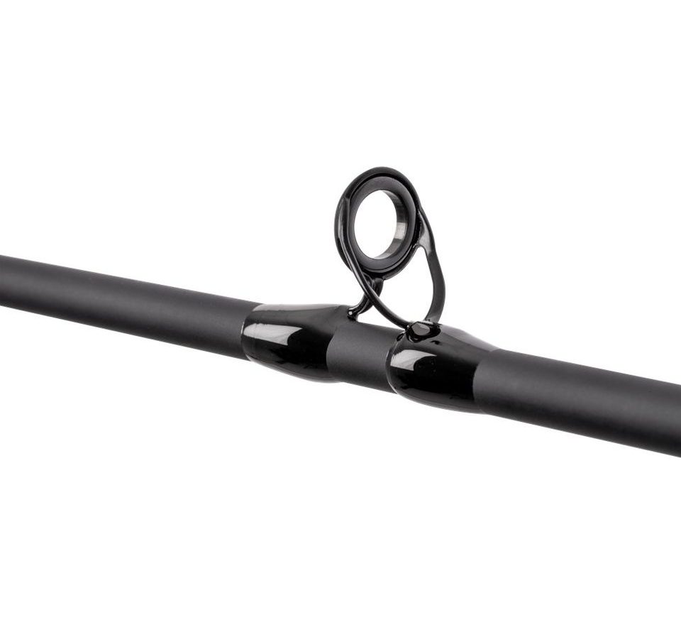 Zebco Prut Target Fish 201 Baitcast Combo 1,8m 10-30g