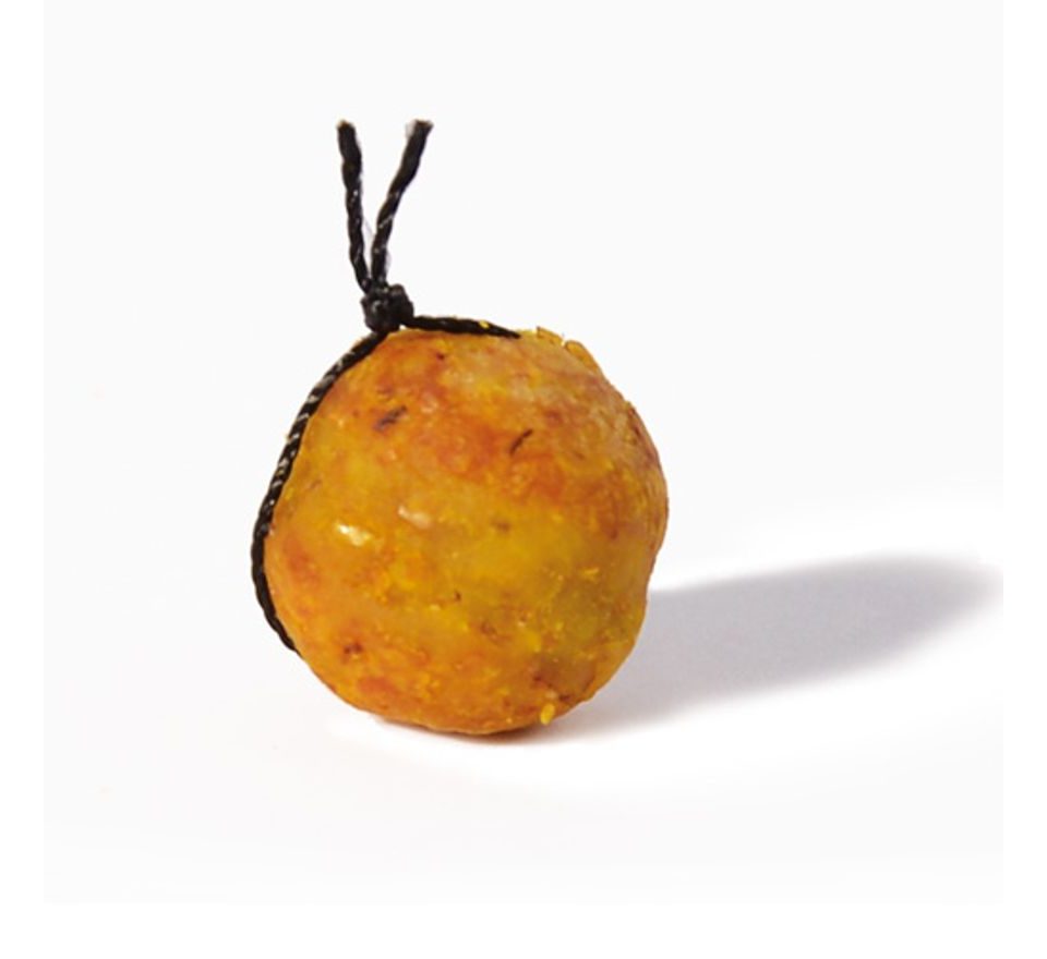 Chytil Rohlíkový boilies 14mm 32g