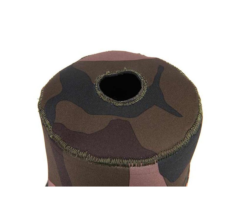 Fox Obal na plynovou kartuši Camolite Gas Cannister Sleeve