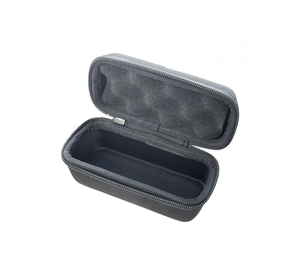 Flacarp Ochranné pouzdro tvrzené