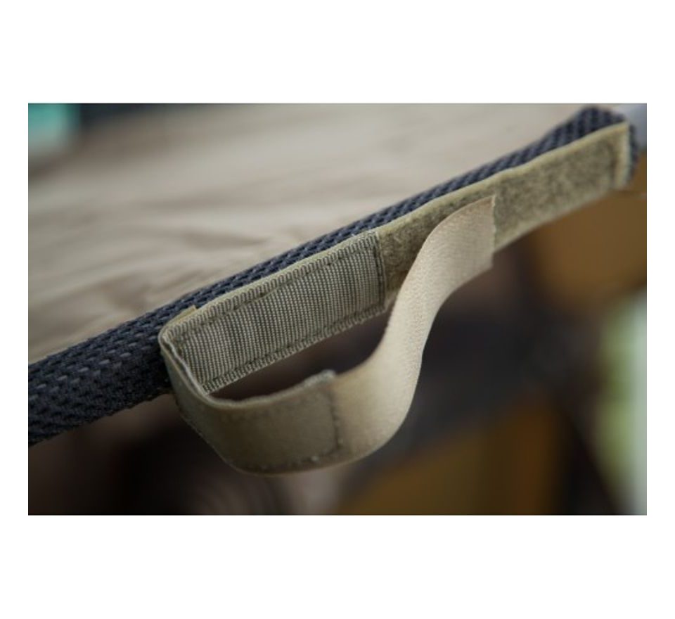 Zfish Bivak Deluxe King Size pre 2 osoby