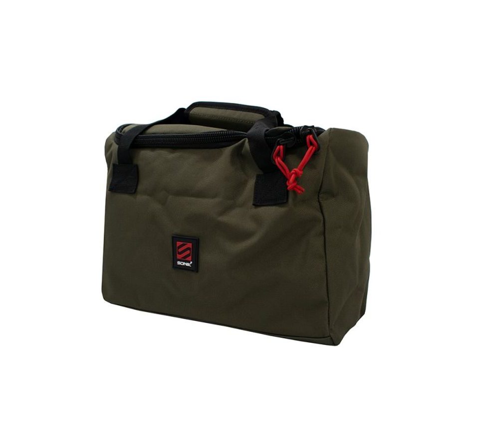 Sonik Pouzdro Brew Kit Bag