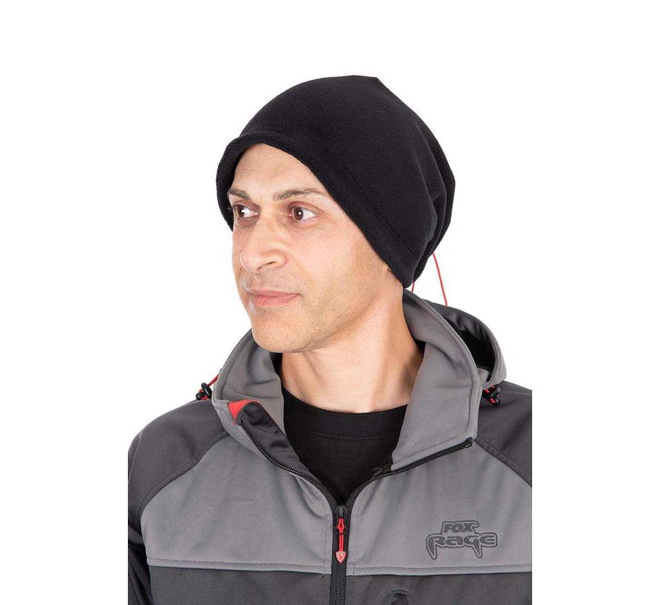 Fox Rage Nákrčník RageWear Fleece Snood